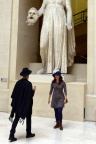 Le Louvre, jeudi 22 octobre 8