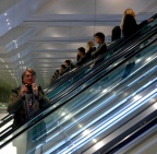 DrouotJeudi 8 décembre