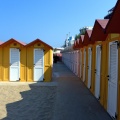 Pesaro