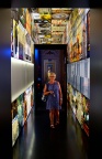 Musée de la Ville, Bologne 