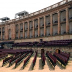 Sferisfero, Macerata, Marches, 2015