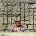 Anne à Ascoli Piceno
