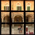 Ascoli Piceno