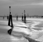 au temps de l'argentique