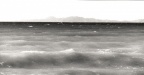 La vague, Rhodes  2004