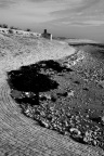 Fouarouse, île de Ré