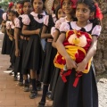 Cochin