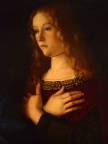 Marie Madeleine de Bellini Venise