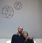 Romain et Anne 2016