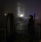 Venise, 2016