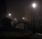 Venise