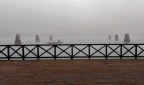 Venise, 2016