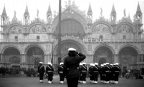 7 D'autres photos de Venise 
