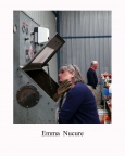 Emma Nucure