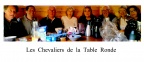 Si tu ne vas pas à La Motte, nous beuvrons