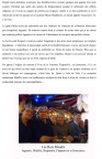 X1 bis LES ROIS MAUDIX pour impression 2-5