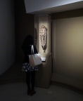 Musée Branly