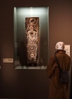 Musée Branly