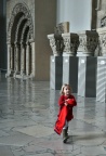 Musée du Patrimoine, dimanche 24 avril