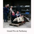 Grand Prix de Parthenay