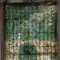 Fenêtre au Castellet