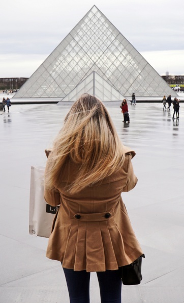 a Paris fev 17 Le Louvre S 19 323 ter mmm.jpg