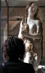 M-M et cheveux