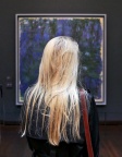 Musée d'Orsay