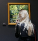 Musée d'Orsay
