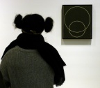 Encore des Retroportraits Galerie E N