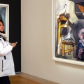 a Paris dec 16 PL 154 ter mmm