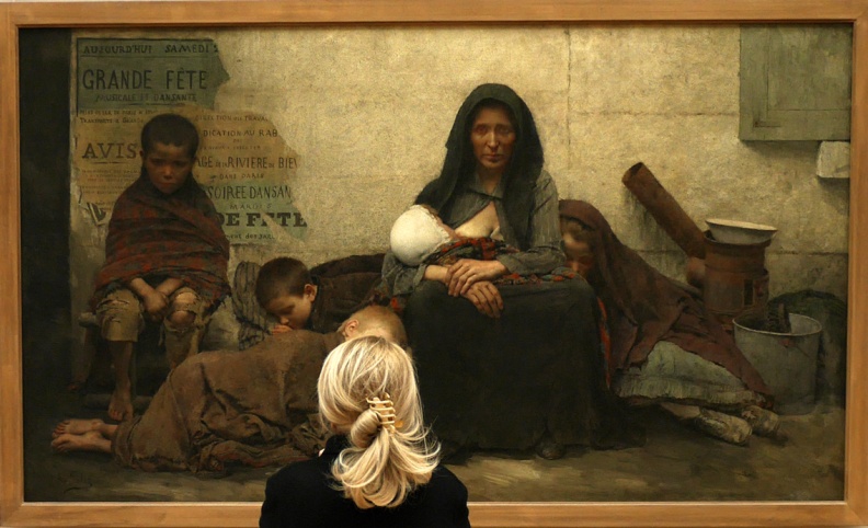 a Paris fev 17 PL 20 14 173 bis mmm.jpg