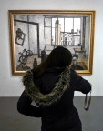 a Paris janv 17 PL 095 mmm