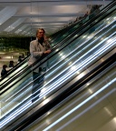 Drouot. Mardi 14 mars