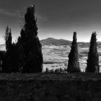 Pienza