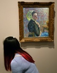 Pissaro 3