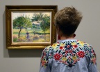 Pissaro 4
