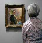 Pissaro 5