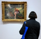 Pissaro 6