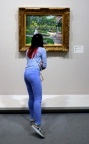 Pissaro, mercredi 24 mai