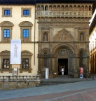 Arezzo