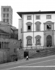 Arezzo