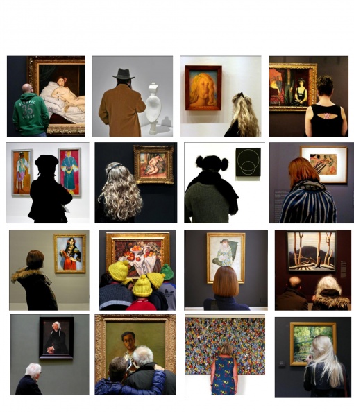 MPAA Mosaïque 300.jpg