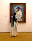 Picasso