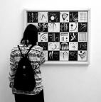 Beaubourg, vendredi 28 juillet
