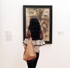 Picasso, lundi 31 juillet