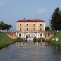 Canal de la Brenta