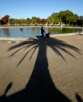 Photos récentes de Paris