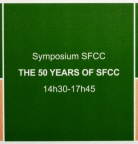 SFCC novembre 2017