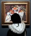 Musée d'Orsay Paris, jeudi 11 janvier